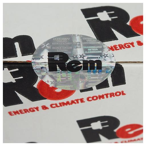 Блок распределения питания Rem R-10-5S-5C13-V-440-Z гор.размещ. 5xSchuko 5xC13 базовые 10A C14 фото 4