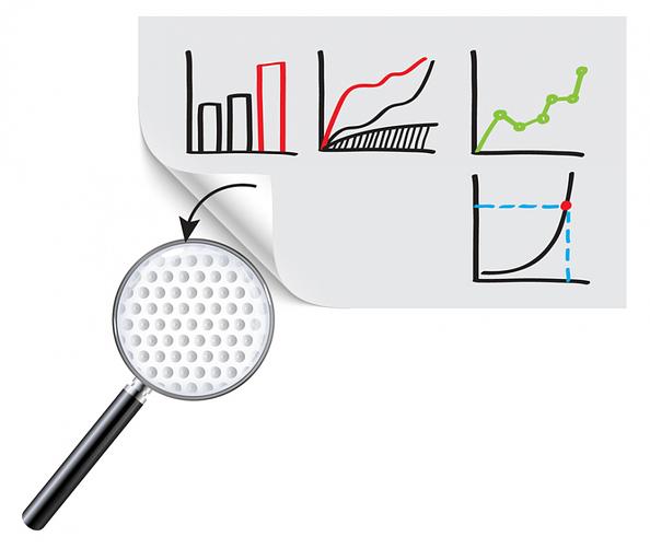 Доска маркерная Cactus CS-WZ-60x100 маркерная лак белый 60x100см фото 1