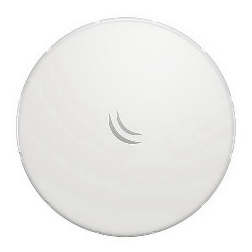 Антенна MikroTik Wireless Wire nRAY (NRAYG-60ADPAIR) фото 2