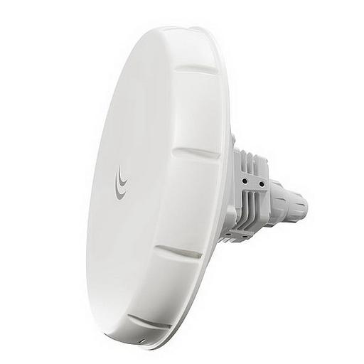Антенна MikroTik Wireless Wire nRAY (NRAYG-60ADPAIR) фото 3