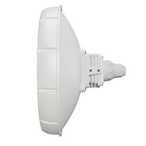 Антенна MikroTik Wireless Wire nRAY (NRAYG-60ADPAIR) фото 4