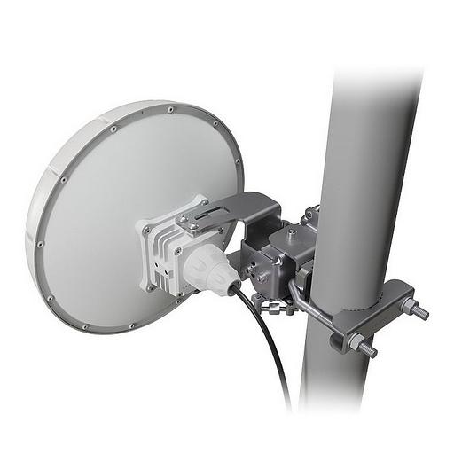 Антенна MikroTik Wireless Wire nRAY (NRAYG-60ADPAIR) фото 6