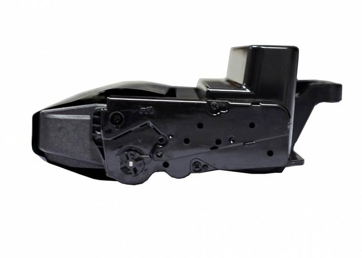 Тонер Картридж Cactus CS-WC3315X (106R02310) черный для для Xerox WorkCentre 3315 (5000стр.) фото 2