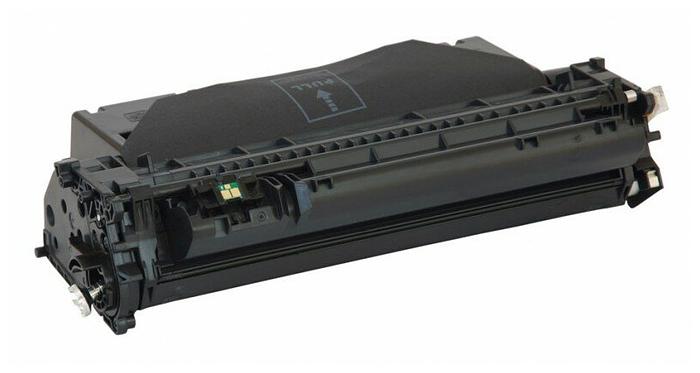 Картридж Cactus CS-C719H фото 3