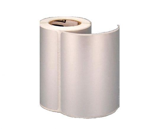 Этикетка Zebra 880386-101 technologies фото 1