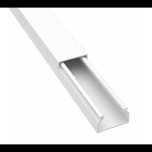 Кабель-канал DKC 25/1x17 TMC IN-Liner 00304 фото 2