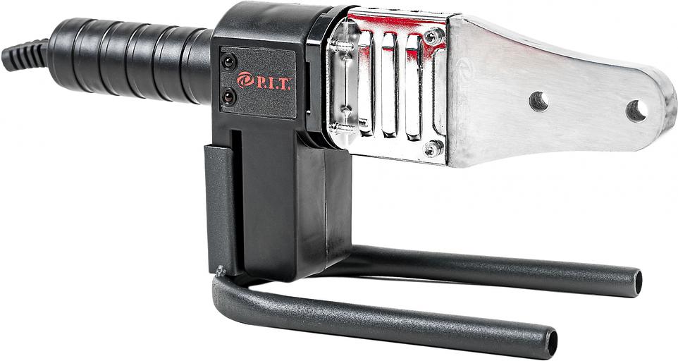 Паяльник P.I.T. Мастер электрический 800Втмакс.t=300 (PWM32-D) фото 5