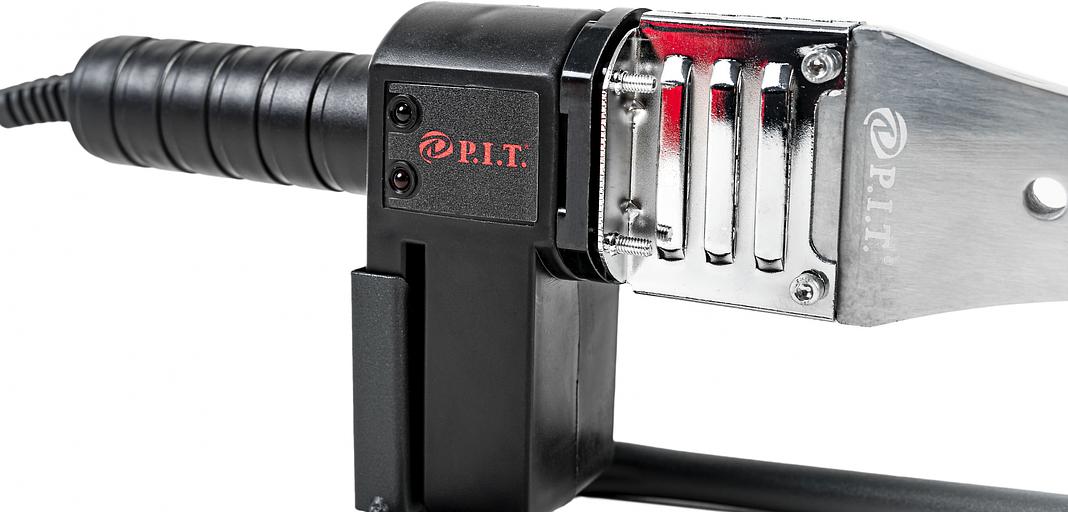 Паяльник P.I.T. Мастер электрический 800Втмакс.t=300 (PWM32-D) фото 6