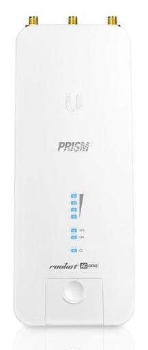 Точка доступа Ubiquiti ISP RP-5AC-Gen2 10/100/1000BASE-TX фото 1