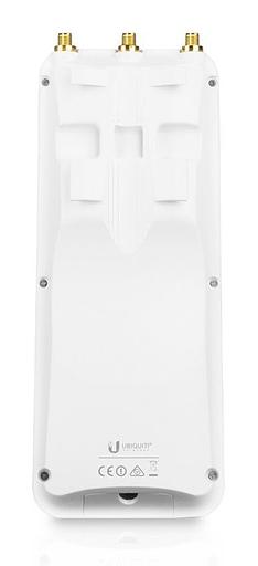 Точка доступа Ubiquiti ISP RP-5AC-Gen2 10/100/1000BASE-TX фото 2