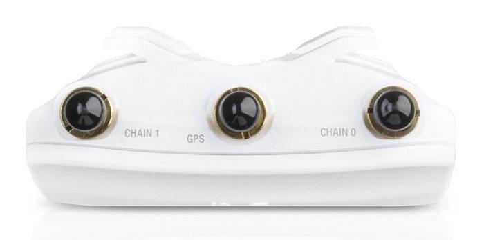 Точка доступа Ubiquiti ISP RP-5AC-Gen2 10/100/1000BASE-TX фото 4