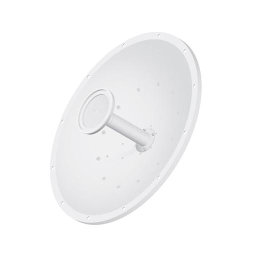 Антенна Ubiquiti RD-5G30 однодиапазонная белый фото 1
