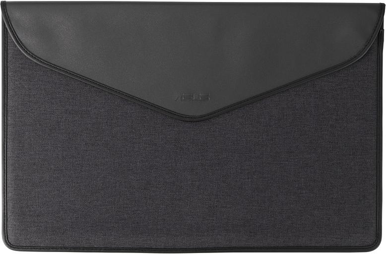 Монитор Asus 15.6" Portable MB16ACV темно-серый IPS LED 16:9 глянцевая 250cd 178гр/178гр 1920x1080 USB фото 5