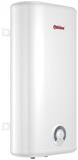 Водонагреватель Thermex Ceramik 50 V 2кВт 50л электрический настенный/белый фото 3
