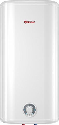 Водонагреватель Thermex Ceramik 80 V 2кВт 80л электрический настенный/белый фото 1