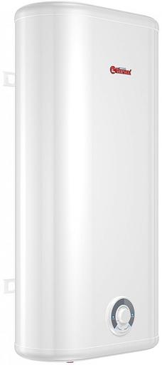Водонагреватель Thermex Ceramik 80 V 2кВт 80л электрический настенный/белый фото 2
