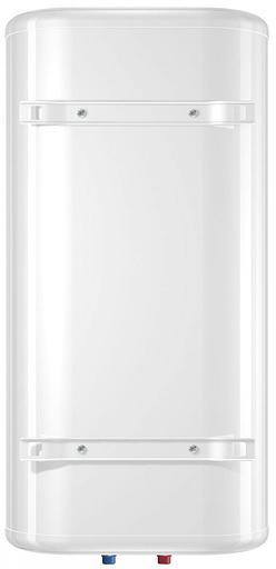Водонагреватель Thermex Ceramik 80 V 2кВт 80л электрический настенный/белый фото 4