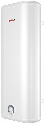 Водонагреватель Thermex Ceramik 100 V 2кВт 100л электрический настенный/белый фото 2