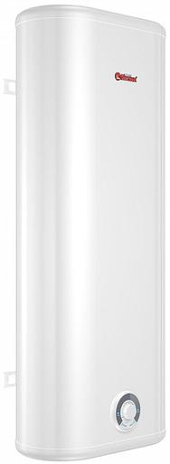 Водонагреватель Thermex Ceramik 100 V 2кВт 100л электрический настенный/белый фото 3