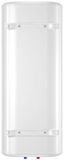 Водонагреватель Thermex Ceramik 100 V 2кВт 100л электрический настенный/белый фото 4