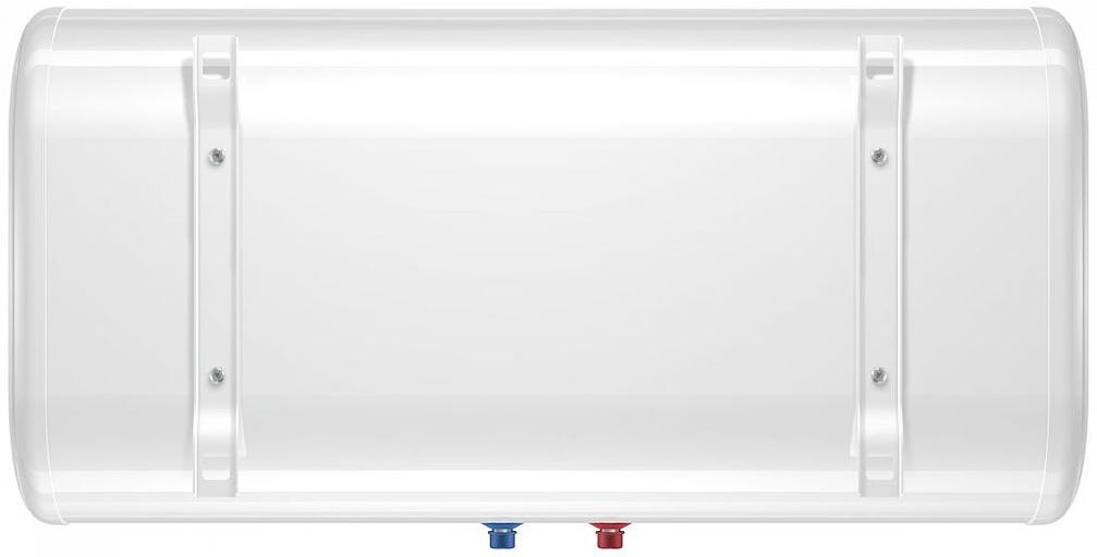 Водонагреватель Thermex Ceramik 80 H 2кВт 80л электрический настенный/белый фото 4