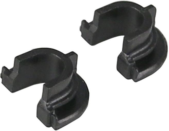 Бушинг Cet CET361001 для HP LaserJet Pro M101/102/103/104/MFP M129/M132 резинового вала (упак.:2шт) фото 1