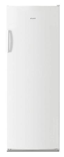 Морозильная камера Атлант M-7204-160 мокрый асфальт фото 1