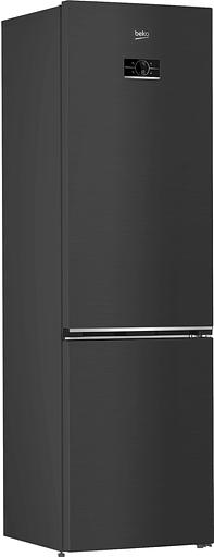 Холодильник Beko B5RCNK403ZXBR антрацит (двухкамерный) фото 2