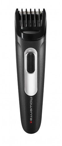Триммер Rowenta TN2801F4 черный фото 1