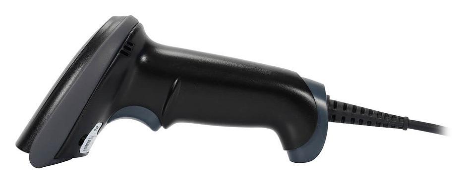 Сканер штрих-кода Mertech 2210 P2D (4809) 1D/2D фото 2