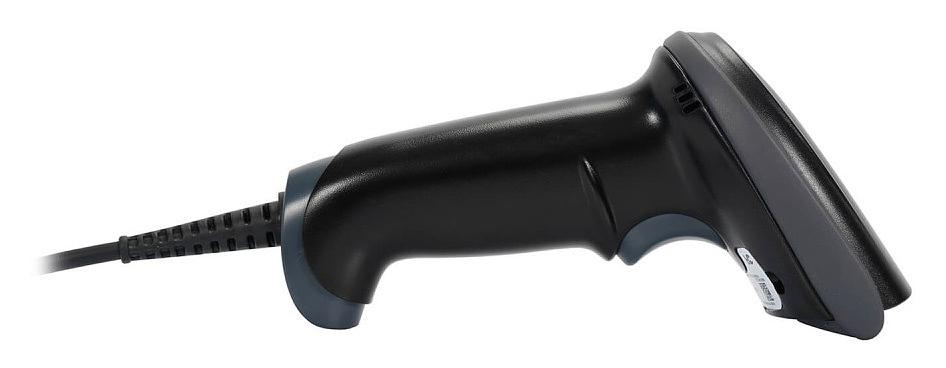 Сканер штрих-кода Mertech 2210 P2D (4809) 1D/2D фото 3