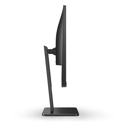 Монитор AOC 27" Pro Q27P2Q черный IPS LED 7ms 16:9 HDMI матовая 1000:1 300cd 178гр/178гр 2560x1440 D-Sub FHD 2.7кг фото 3