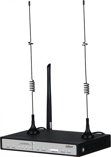 Роутер Dahua DH-WM4700-O фото 1