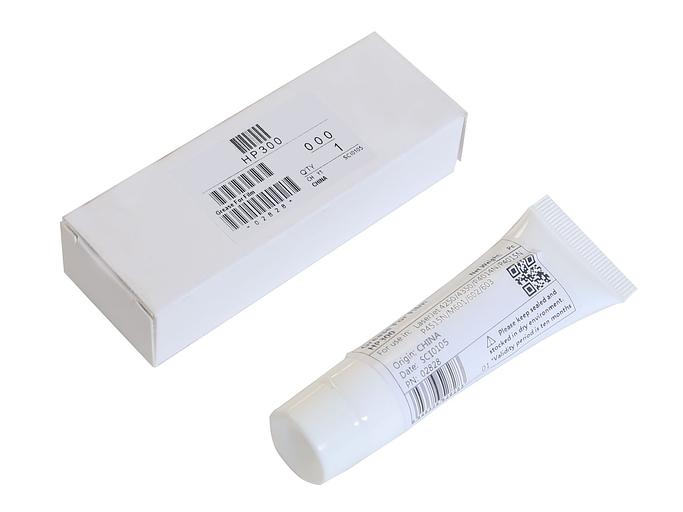 Смазка Cet CET2828 (HP300) для HP LaserJet (Dow Corning) 20г фото 1