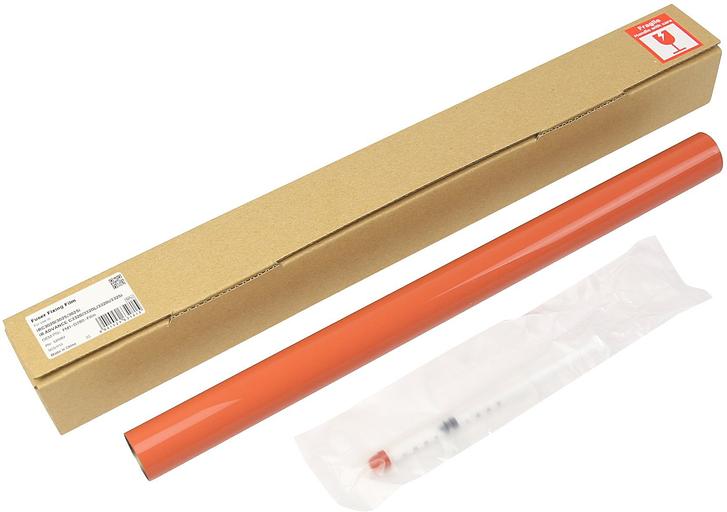 Термопленка Cet CET5259U для Canon iR Advance C3325i/C3330i/C3320/C3320L/C3320i фото 1