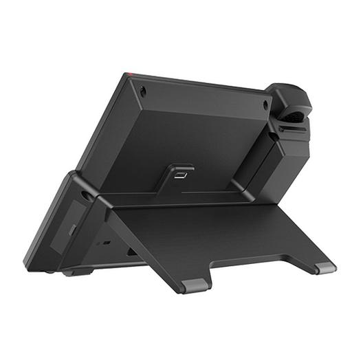 IP телефон Fanvil X7 фото 4