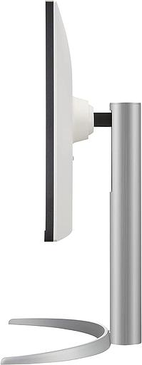 Монитор LG 27" UltraFine 27UP650-W черный IPS LED 16:9 HDMI матовая 1200:1 400cd 178гр/178гр 3840x2160 D-Sub FHD 4.6кг фото 5