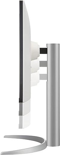 Монитор LG 27" UltraFine 27UP650-W черный IPS LED 16:9 HDMI матовая 1200:1 400cd 178гр/178гр 3840x2160 D-Sub FHD 4.6кг фото 8