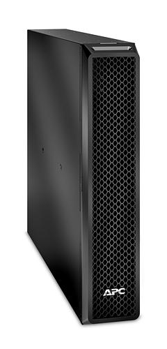 Аккумуляторная батарея APC by Schneider Electric APC Smart-UPS SRT 96 В 3kVA (SRT96BP) фото 2