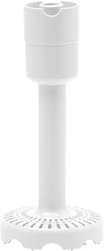 Блендер погружной Polaris PHB 1385 1350Вт белый фото 4