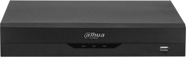 Видеорегистратор Dahua DH-XVR4116HS-I фото 2