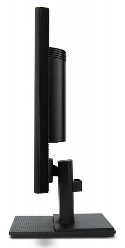 Монитор Acer 17" V176Lb черный TN+film LED 5ms 5:4 полуматовая 250cd 170гр/160гр 1280x1024 D-Sub 2.21кг фото 5