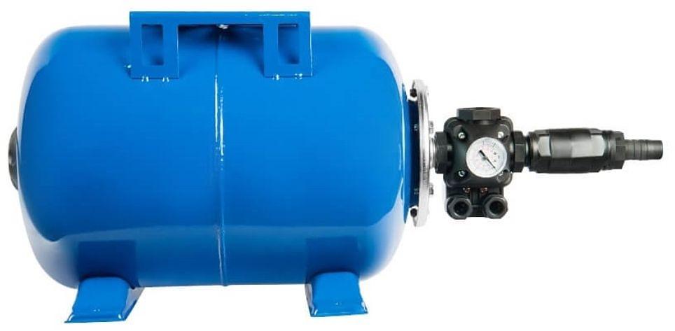 Комплект автоматизации Unipump АКВАРОБОТ М (39602) фото 1