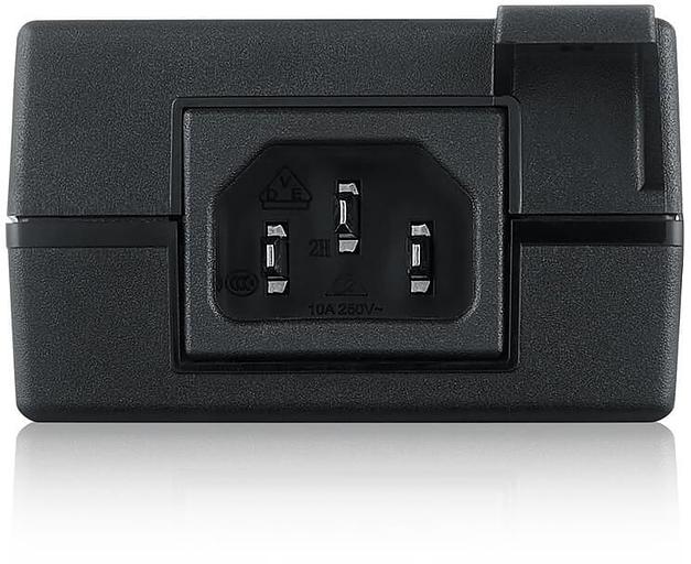 Адаптер ZyXEL POE12-60W-EU0101F фото 4