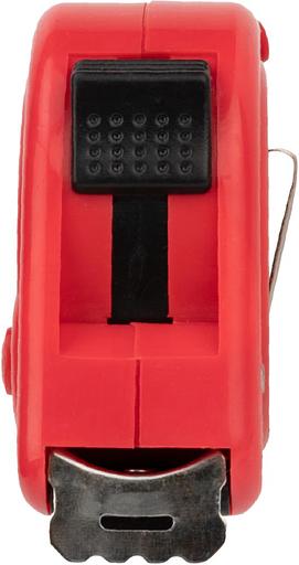 Рулетка Rexant 12-9008 фото 5