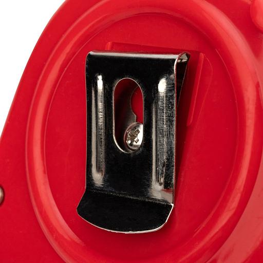 Рулетка Rexant 12-9008 фото 6