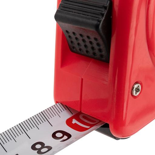 Рулетка Rexant 12-9008 фото 7