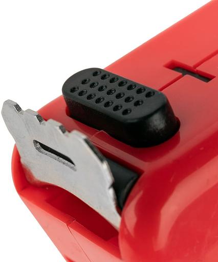 Рулетка Rexant 12-9008 фото 8