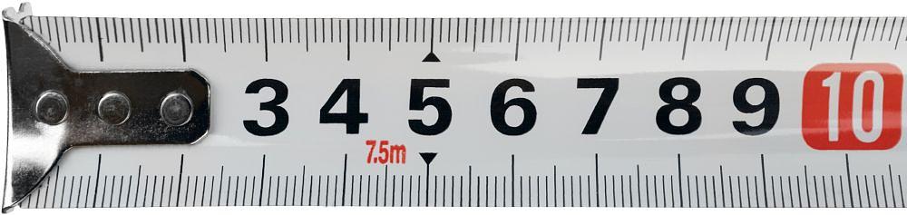 Рулетка Rexant 12-9008 фото 9