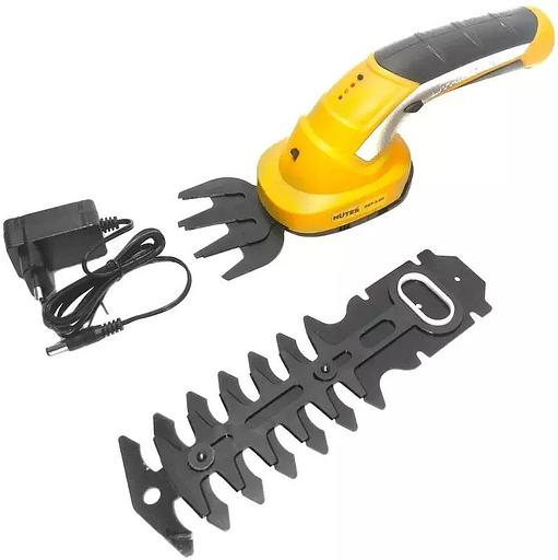 Кусторез/ножницы для травы Huter GET-3,6 (70/1/28) фото 2